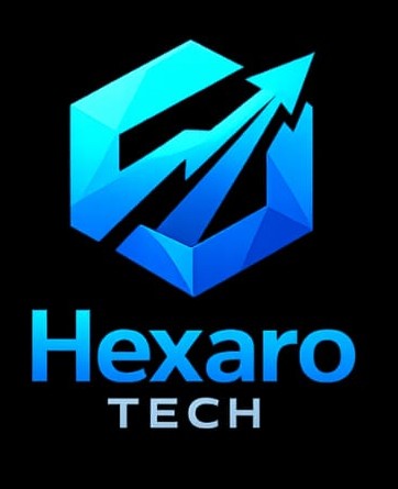 Hexaro Tech