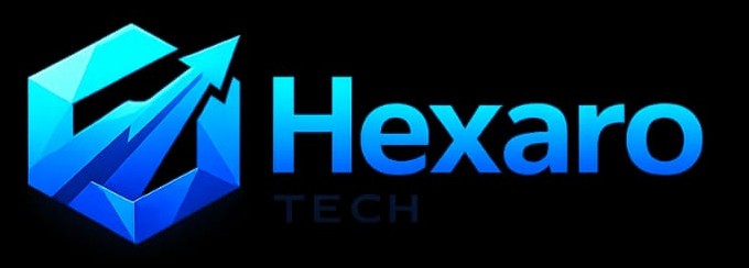 Hexaro Tech
