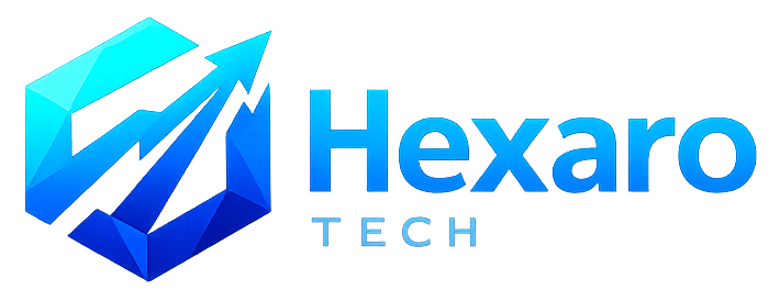 Hexaro Tech