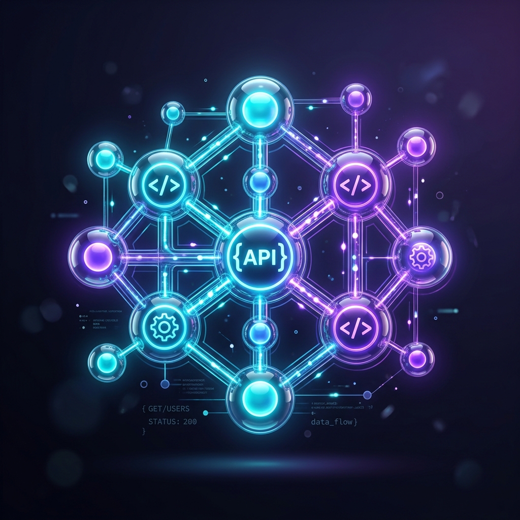 API Development