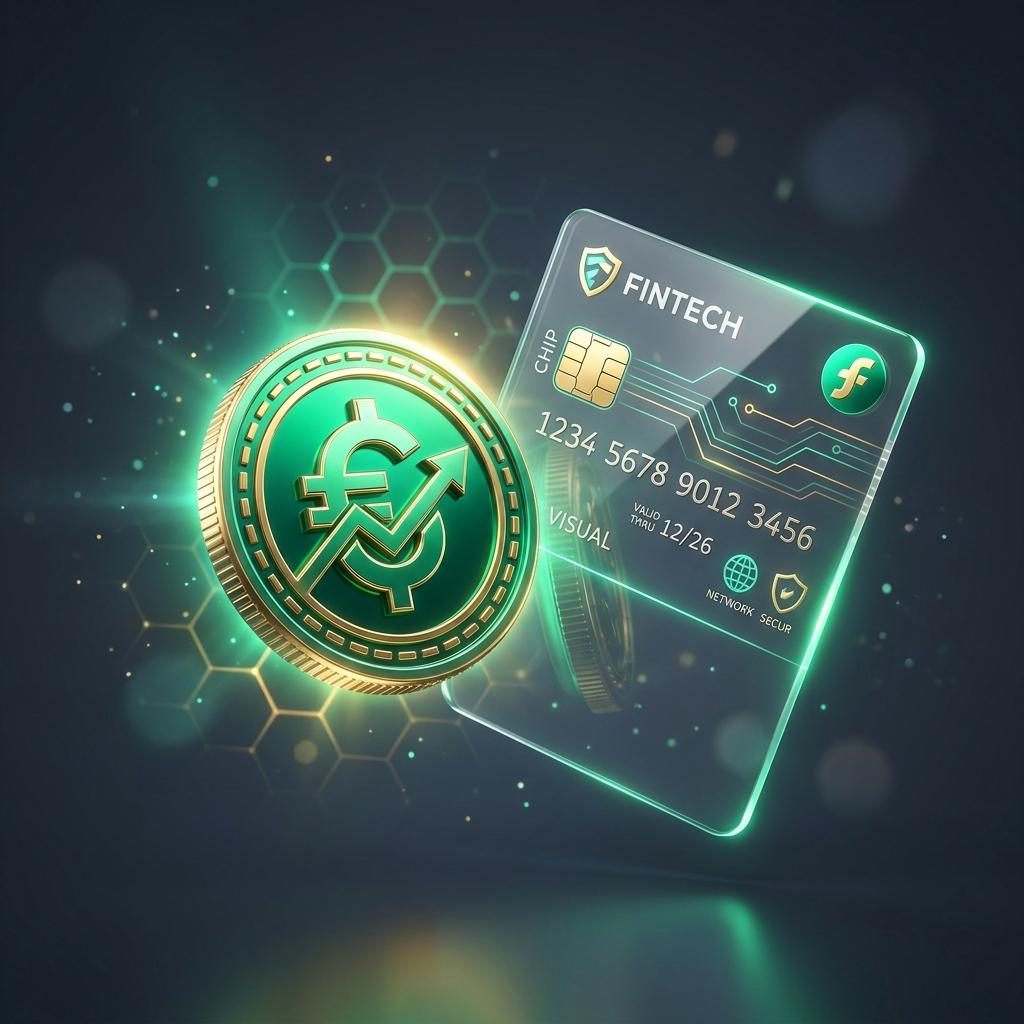 Fintech Solutions