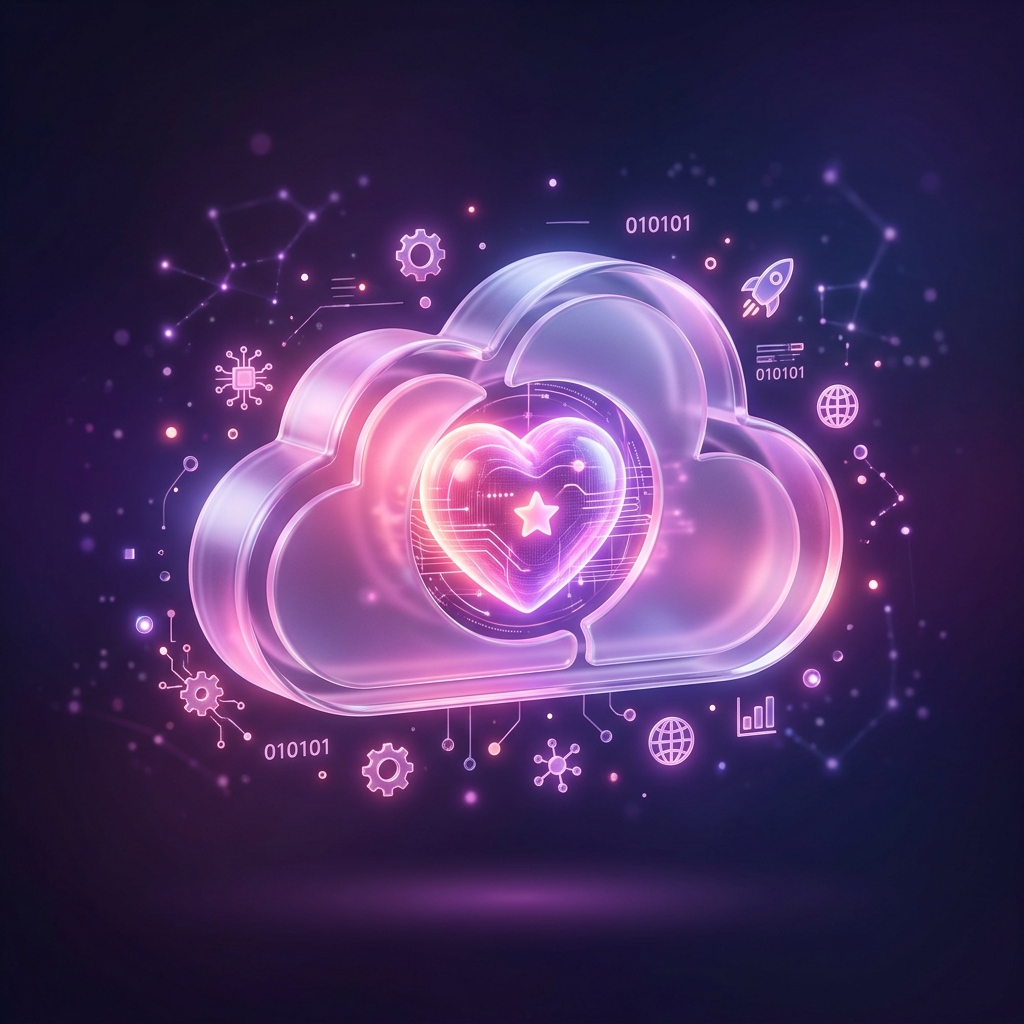 SaaS Products