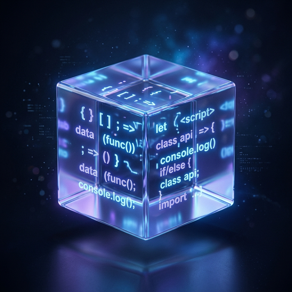 Custom Software